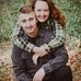 Dustin Logan - Facebook