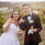 Dustin Logan - @dustinlogan01 - Instagram