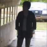 Dustin logan chance jeter - @loganjeter_ - Instagram