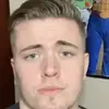 Dustin Logan - @dustin.logan.2 - TikTok