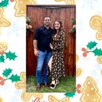 Dustin Logan Ward - @dustin_ward12 - Instagram