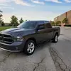 dustinlogan29 - @dustinlogan29 - TikTok