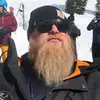 dustinlogan386 - @dustinlogan386 - TikTok