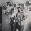 dustinlogan712 - @dustinlogan712 - TikTok