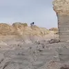 DustinLogan80 - @dustinlogan - TikTok