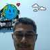 Dastin Luxman - Facebook