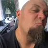 Dustin Huffman - @dustinhuffman4 - TikTok