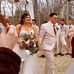 Dustin Laughman - Facebook