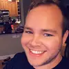 Dustin Luffman - @dustinluffman0 - TikTok