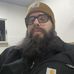 Dustin Luman - Facebook
