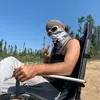 Dustin Uffelman - @dustinuffelman - TikTok