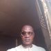 Lukman Dustin Dustin - Facebook
