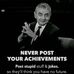 Luqman Dusty Abkar - Facebook