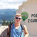 Dastin Laskowski - Facebook