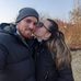 Dustin Labowski - Facebook