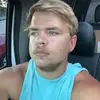 Dustinski - @dustinski - TikTok
