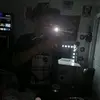 𝓨𝓴.𝓭.𝓾.𝓼.𝓽.𝓲.𝓷.480 - @yk._.dustin - TikTok