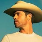Dustin Lynch - @dustin_lynch_fan_paga - Instagram