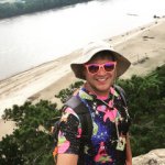 Dustin Lynch - @dustin_lynch_49 - Instagram