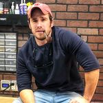 Dustin Lynch - @irdustinlynch - Instagram