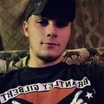 Dustin Lynch - @dustin_.lynch - Instagram