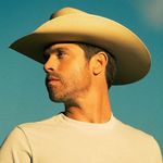 Dustin Lynch - @dustin_lynch_fanpage_1446 - Instagram