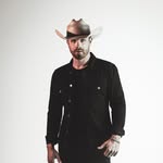 Dustin Lynch - @cowboyofficial_fan - Instagram