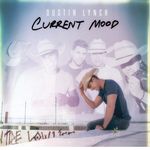 ⒹⓊⓈⓉⒾⓃ ⓁⓎⓃⒸⒽ ⒻⒶⓃ - @_dustin_lynch_fan - Instagram