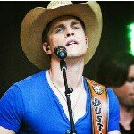 Dustin Lynch Fan - @dustinlynch_ - Instagram