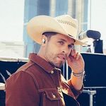 Dustin Lynch Fan Page - @dustincharleslynch - Instagram