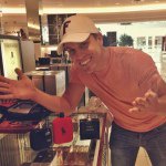 Dustin Lynch Fan Page - @dustin_lynch_fan_page - Instagram