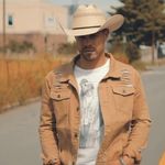 Dustin Lynch Fans For Life - @dustin_lynch_fans_for_life - Instagram