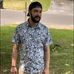 Dustin Macpherson - Facebook