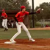 Dustin MacPherson - @dustin.macpherson12 - TikTok