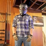 Dustin MacPherson - @notyeraveragegunsmith - Instagram