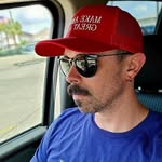 Dustin Macpherson - @dmac504 - Instagram