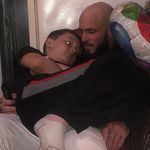Dustin MacPherson - @dmac_2410 - Instagram