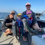 Dustin MacPherson - @dustinmacp - Instagram