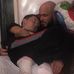 Dustin MacPherson - Facebook