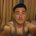 dustin macpherson - @dustinmacpher - Instagram