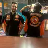 DustinDiveBowls - @dustinmacpherson3 - TikTok