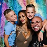 Diamond King - @dustin_bodhi_madison - Instagram