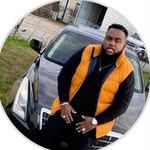Dustin  Madison - @horse_.redtagz - Instagram