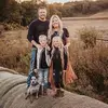 Dustin Madison922 - @dmadison8907 - TikTok