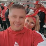 Dustin Madison - @dmadison8907 - Instagram