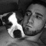Dustin Madison - @dmad929 - Instagram