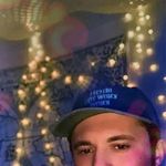 Dustin Madison - @dustin_holt27 - Instagram
