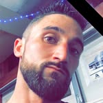 Dustin Madison - @dustinmadison - Instagram
