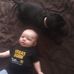 Dustin Madison - Facebook