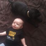 Dustin Madison - @dustin.madison.9 - Instagram